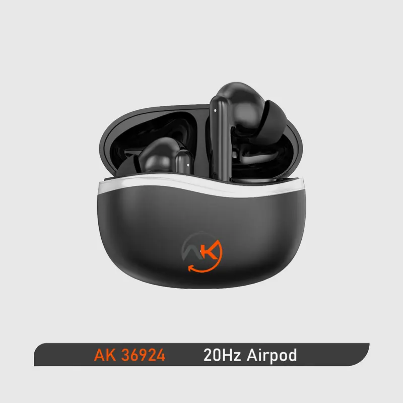 AIRPODS AK-07
