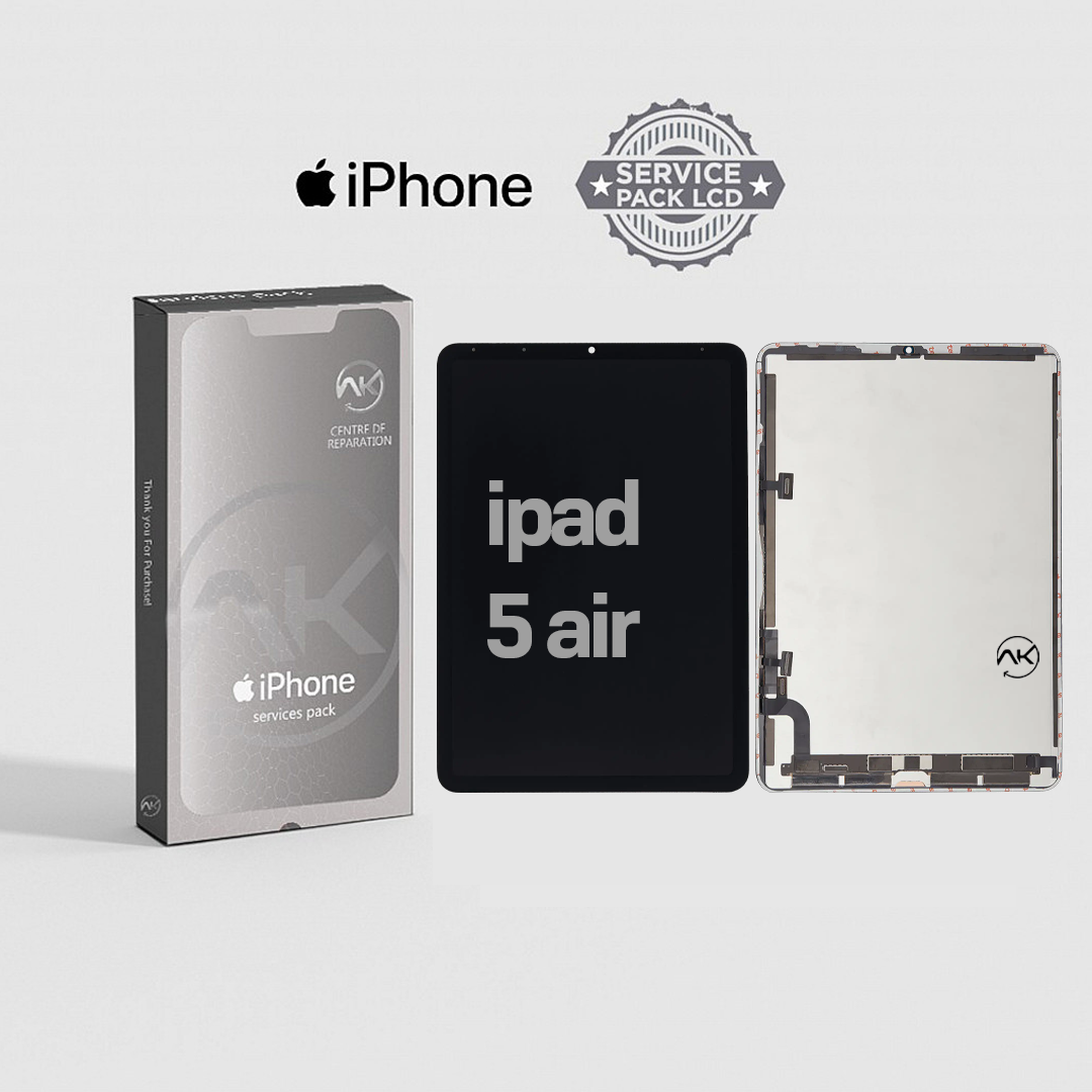 Screen iPad Air 5