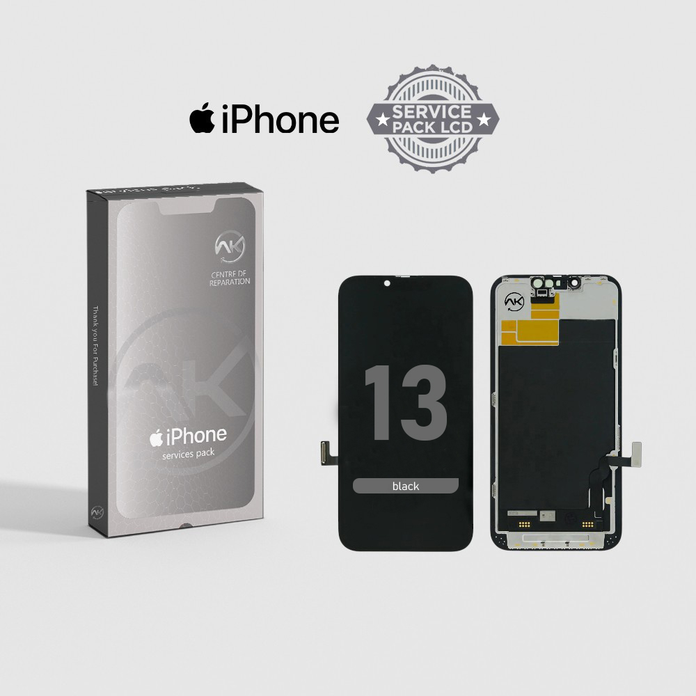 Screen Iphone 13