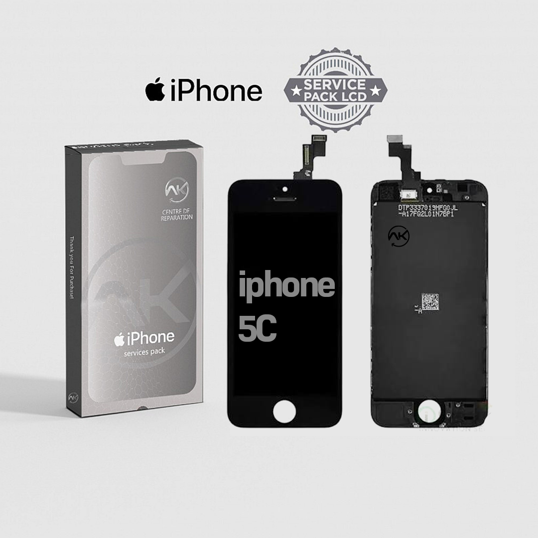 Screen Iphone 5C