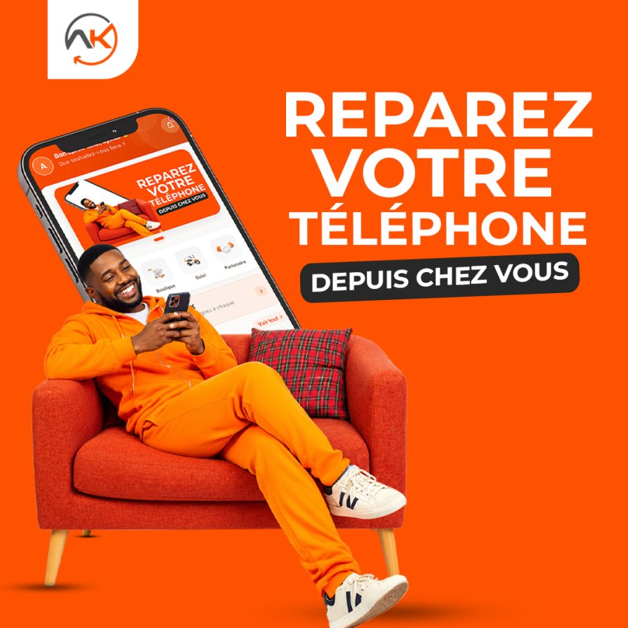 Demander une réparation